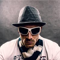 在线短信云呼网