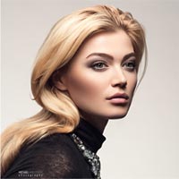 无限短信网页在线轰炸